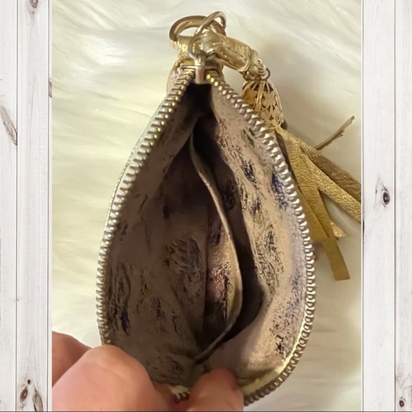 Michelle Monroe bag - Picture 4 of 5